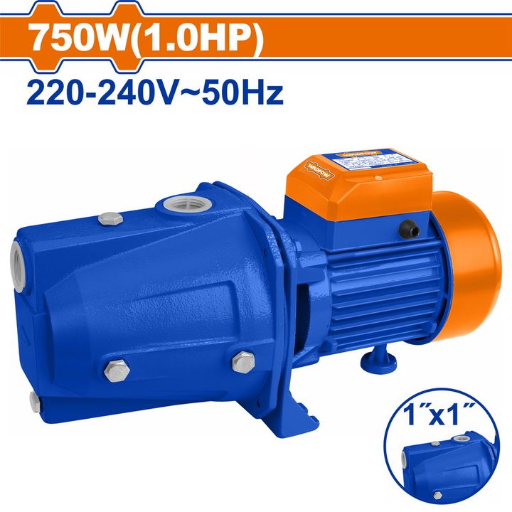 wadfow-wwpja03-750w-tsqlis-eleqtro-tumbo