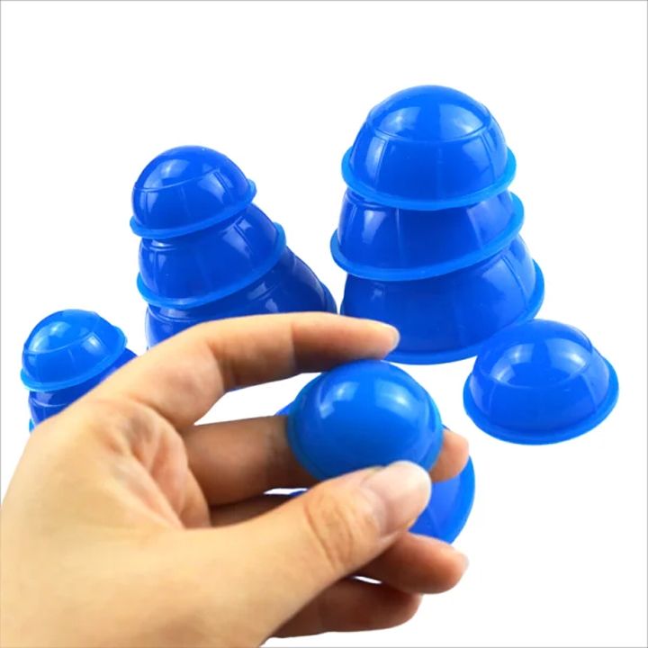 vakuum-qilebis-kompleqti-masazhistvis-photo-4