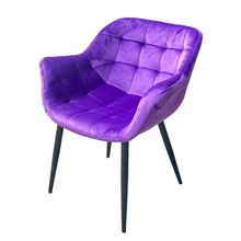 Product image of Win-Win სალონის სკამი