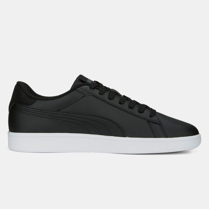 puma-smash-30-l-puma-black-puma-black-puma-white