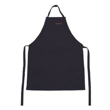 Product image of NATERIAL წინსაფარი
