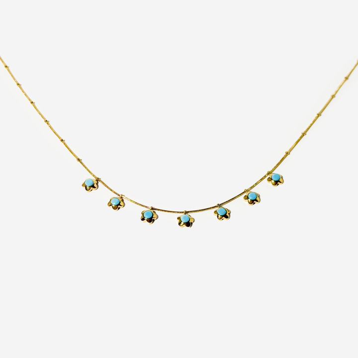 qvavilis-formis-titanis-mooqrovili-qelsabami