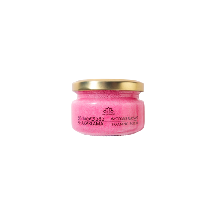 piel-naturals-olos-skrabi-100ml