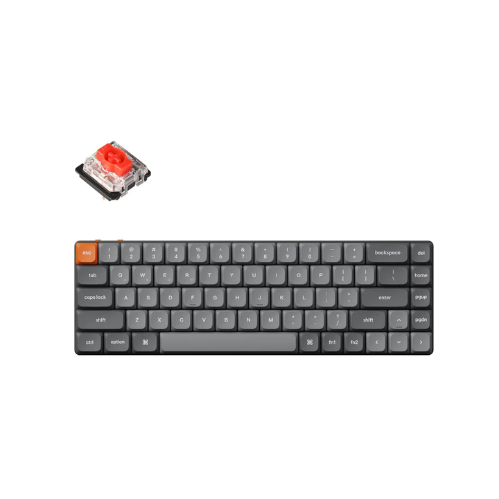 keychron-k7m-b1-k7-max-gateron-red-rgb-black-usadeno-meqanikuri-klaviatura-photo-2