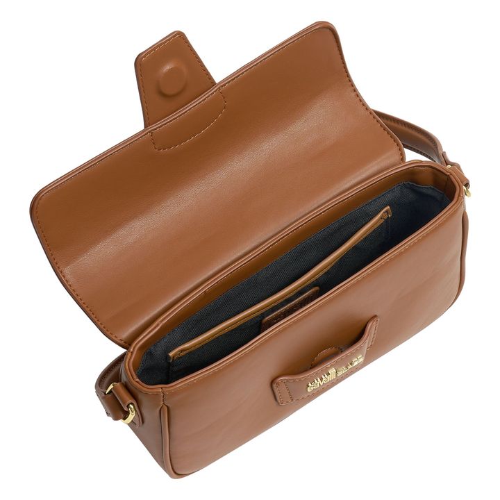 cavalli-classsage-shoulder-bag-camel-qalis-chanta-photo-3