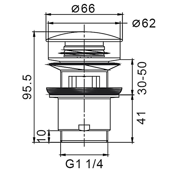 frap-f60-8-nizharis-trapi-ghilakit-photo-2