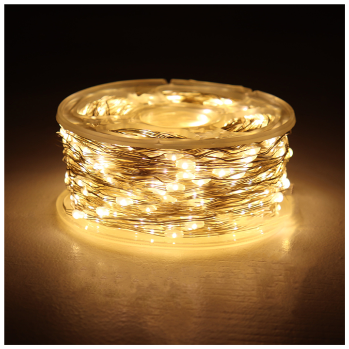 nadzvis-khis-ganateba-photo-3