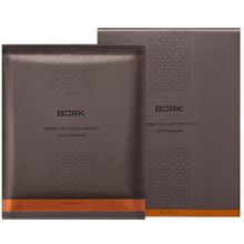 Product image of Bork	AQ780A ნადების საწმენდი