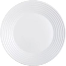 Product image of LUMINARC HARENA 27სმ თეფში სადილის