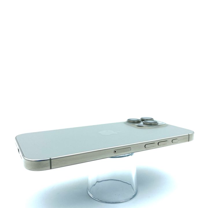 apple-iphone-16-pro-max-8256gb-natural-titanium-mobiluri-telefoni-shefaseba-a-photo-4