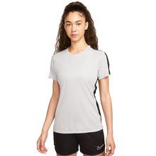 Product image of Nike Dri-FIT Academy ქალის მაისური