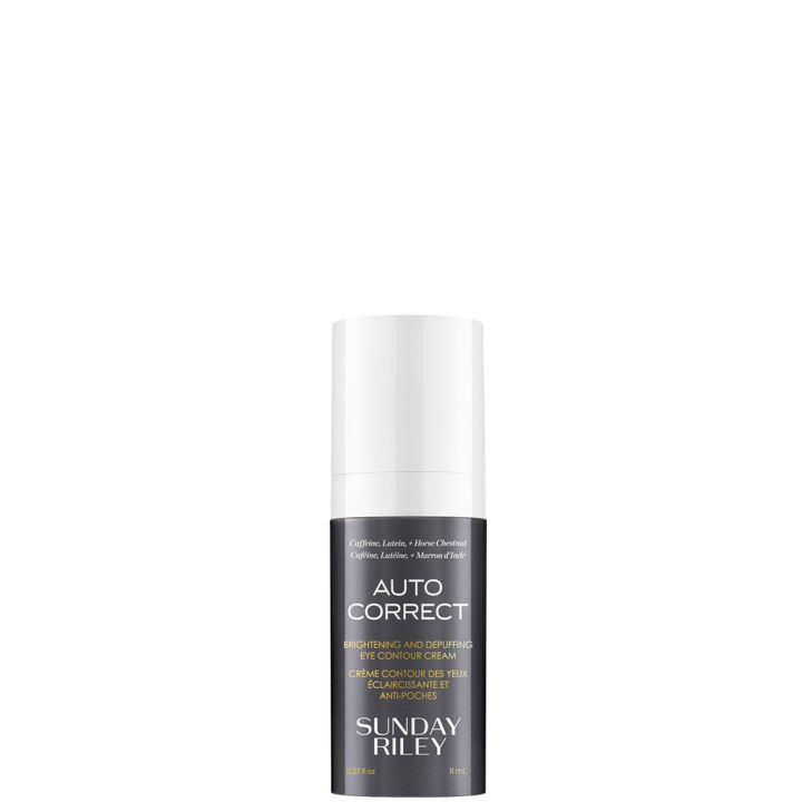 sunday-riley-auto-correct-brightening-and-depuffing-eye-contour-cream-tvalis-kremi