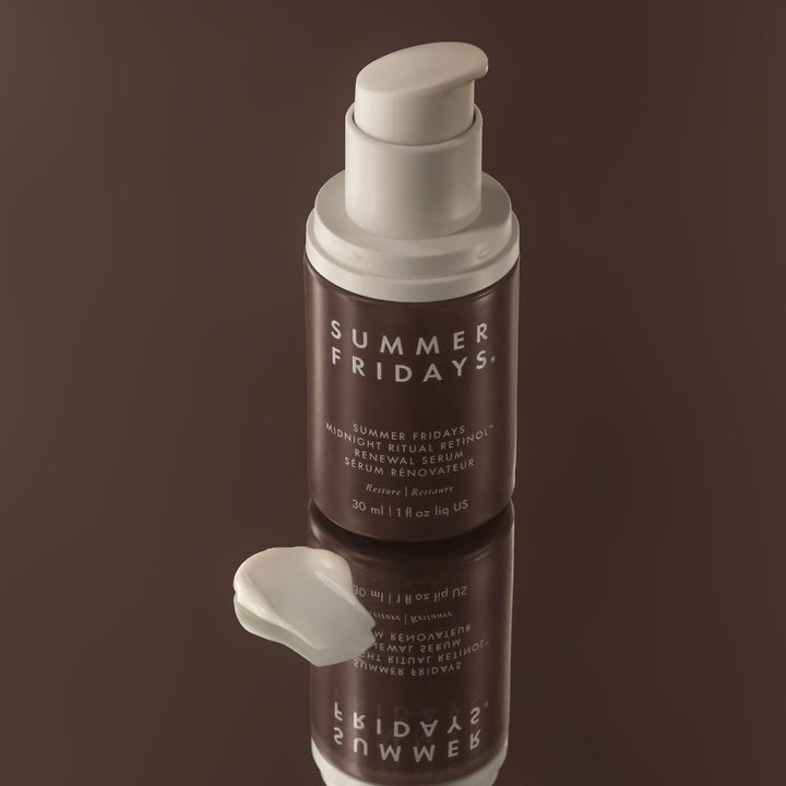 summer-fridays-midnight-ritual-retinol-renewal-serum-30ml-retinolis-serumi-photo-2