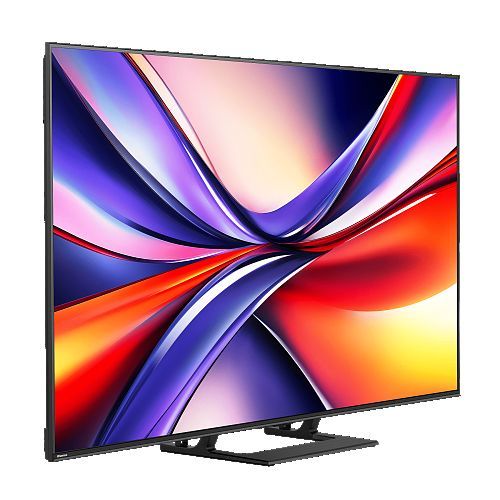 hisense-65a7q-65-4k-led-smart-televizori-photo-4