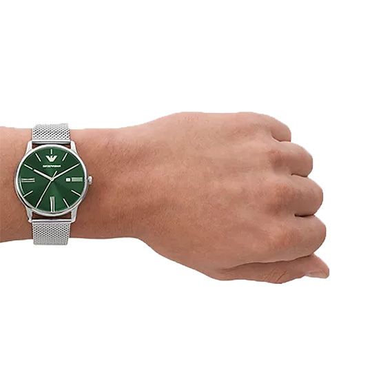 emporio-armani-ar11578-mamakatsis-saati-photo-2