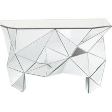 Product image of KARE კონსოლი