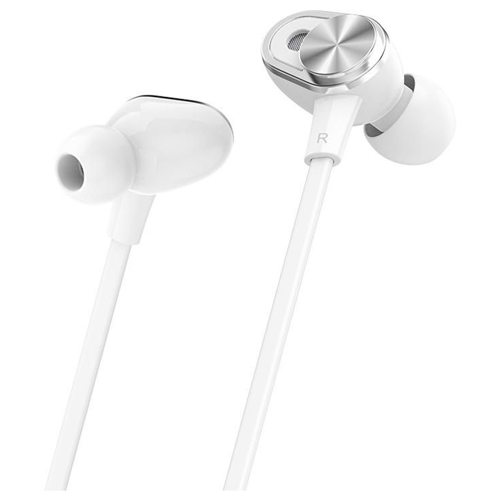 yison-cx620-white-qursasmeni-photo-2