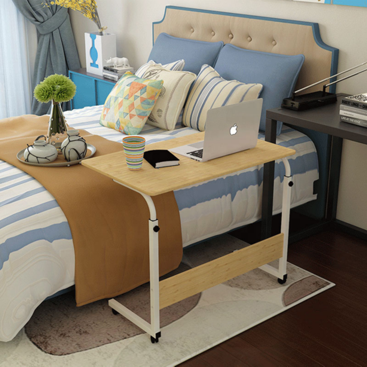 magida-merkhi-photo-2