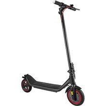 Product image of FRANKO FS-M1 ელექტრო სკუტერი