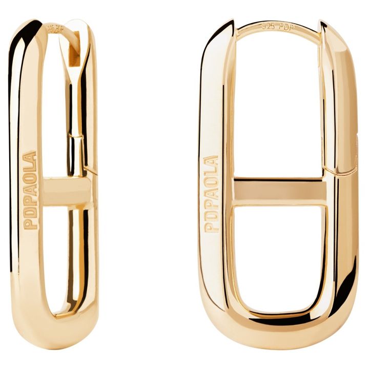 pdpaola-ar01-c18-u-saqure