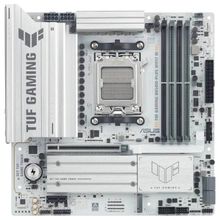 Product image of ASUS 90MB1MD0-M0EAY0 დედადაფა