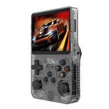 Product image of Sup Retro Console R36S რეტრო სათამაშო კონსოლი