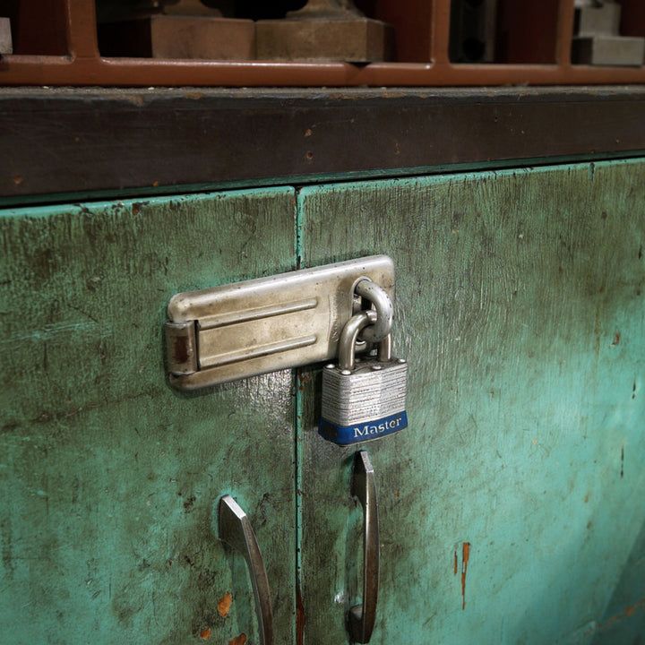 masterlock-40mm---19mm-boqlomi-photo-2