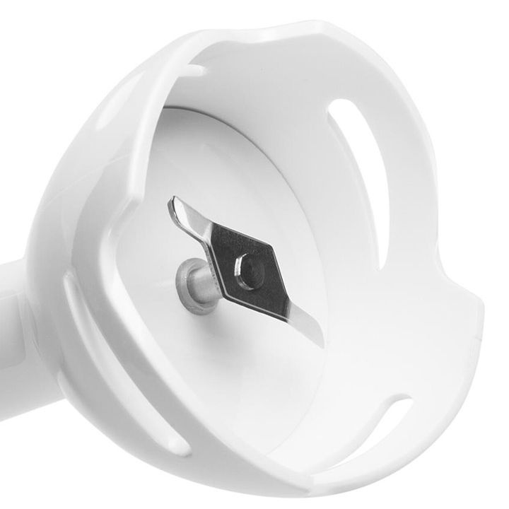 tristar-mx-4800-250w-khelis-blenderi-photo-4