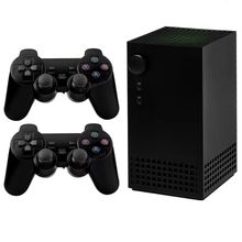 Product image of D20 სათამაშო კონსოლი