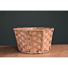 Product image of Nisse 27x15სმ კალათა დიდი