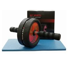 Product image of პრესის რგოლი