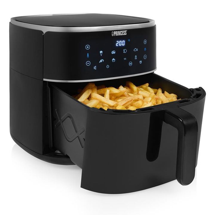 princess-182254-8l-aerogrili-photo-4