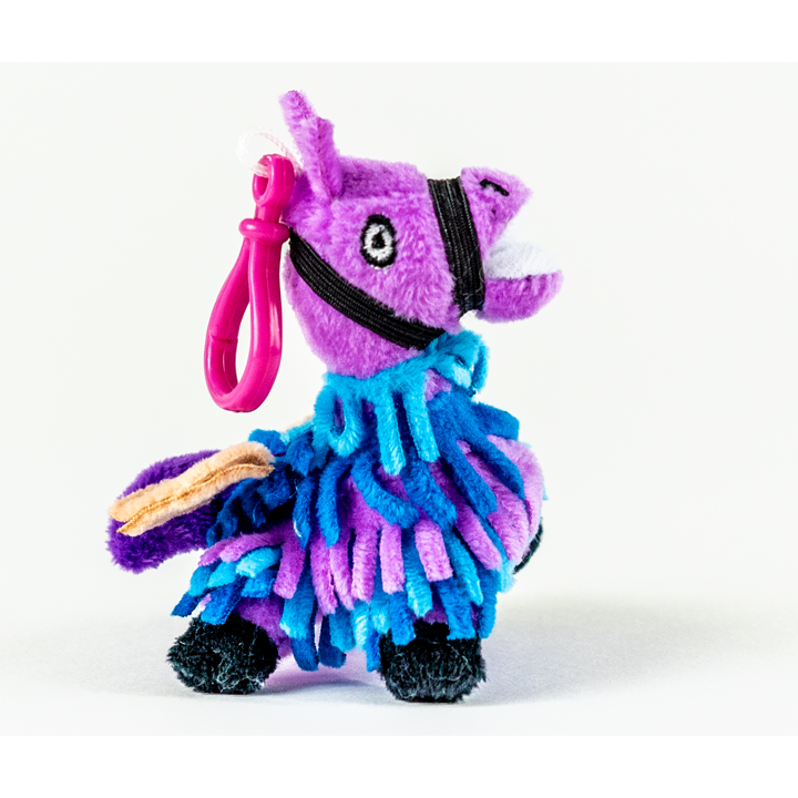 jaswares-fortnite-llama-satamasho-figura