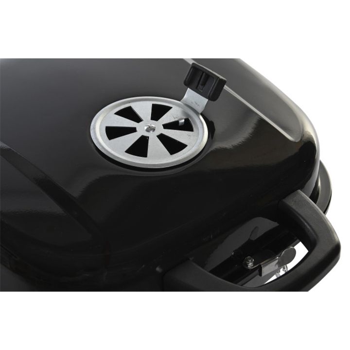 item-international-barbeqiu-photo-2