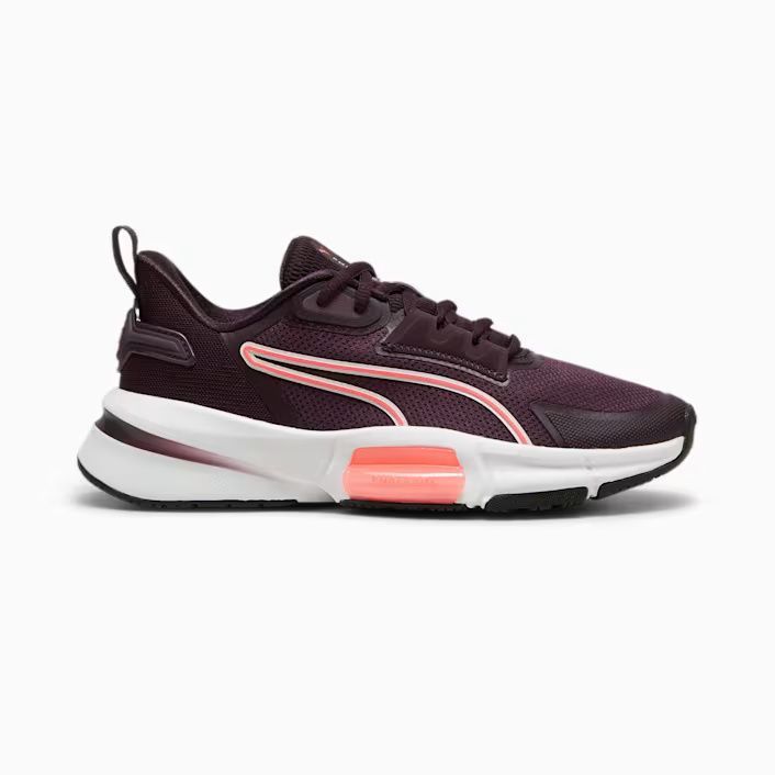 pwrframe-tr-3-wns-midnight-plum-vapor-gray-sunset-glow-sportuli-fekhsatsmeli