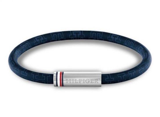tommy-hilfiger-2790702-samajuri