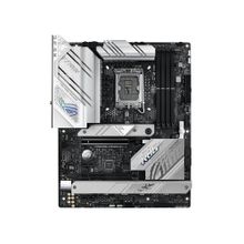 Product image of დედა დაფა ASUS 90MB1EP0-M1EAY0 ROG STRIX B760-A GAMING WIFI, LGA 1700, DDR5, 128GB