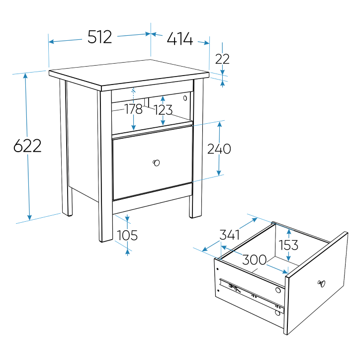 saga-sadzineblis-tumbo-photo-3