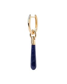 Product image of PDPAOLA PG01-336-U ქალის საყურე