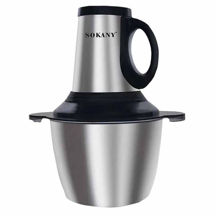 sokany-sk-7011-choferi-3l-photo-2