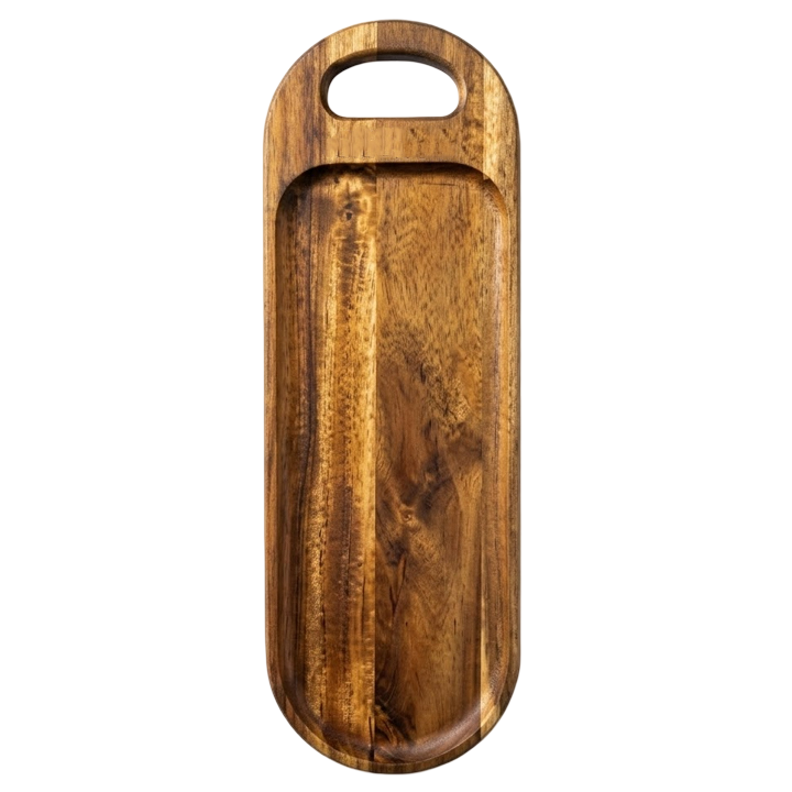 arshia-home-cb622-3784-sachreli-dafa