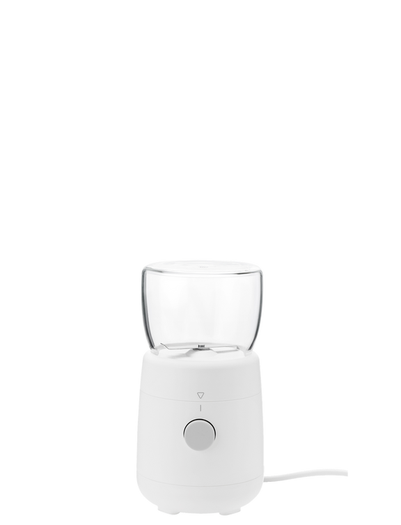 stelton-z00603-1-qavis-eleqtro-safqvavi