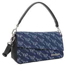 Product image of DESIGUAL SHOULDER BAG გადასაკიდი ჩანთა