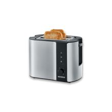 Product image of Severin 10002589000 800 W ტოსტერი