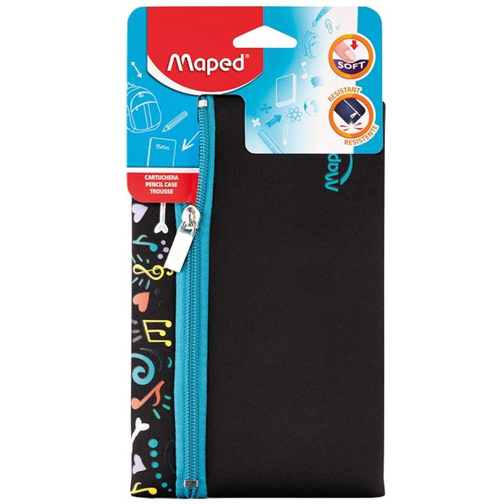 maped-saskolo-penali-photo-2