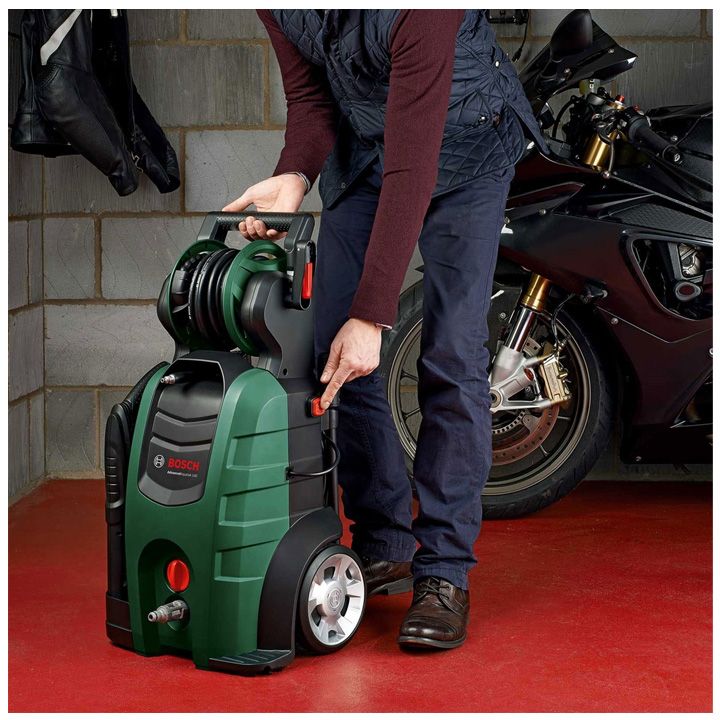 bosch-advancedaquatak-140-maghali-tsnevis-aparati-sachuqari-bosch-window-cleaner-weeu-minis-satsmendi-motsqobiloba-photo-2