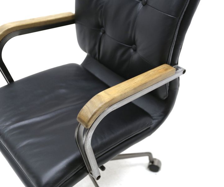 laboratory-my-home-gorgolachebiani-savardzeli-photo-3