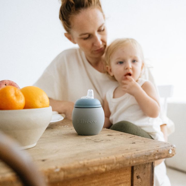 elhee-sastsavlo-botlis-tavi-photo-2