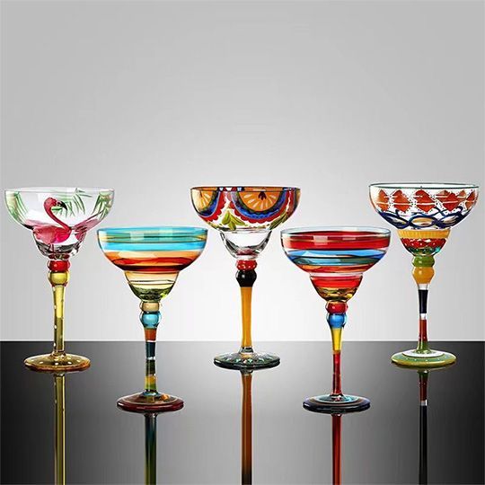 cocktail-fortokhlebi-koqteilis-tsvenis-chiqa-photo-3
