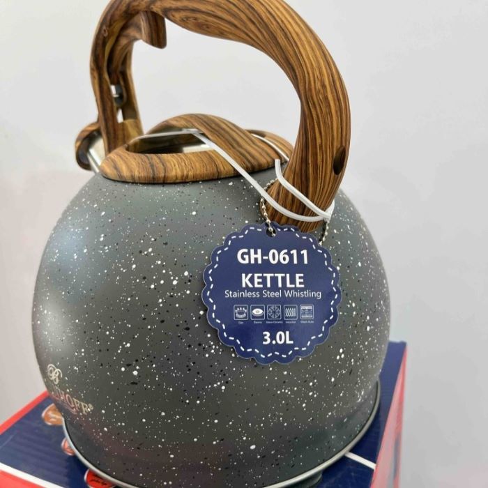 besinhoff-kettle-gh0611-chaidani-photo-2